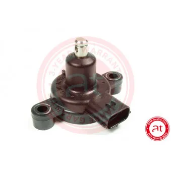 Régulateur, correcteur d'assiette at autoteile germany OEM ANR4686