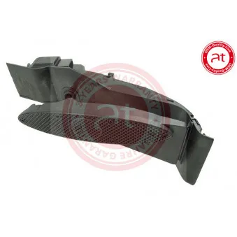 Pédale d'accélérateur at autoteile germany OEM 35426786283