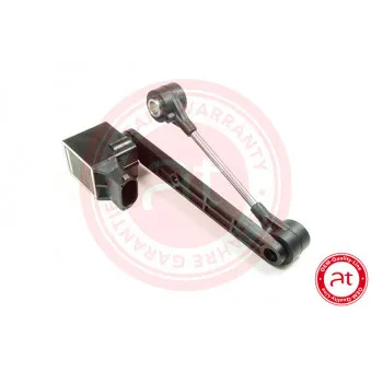 Régulateur, correcteur d'assiette at autoteile germany OEM RQH000091