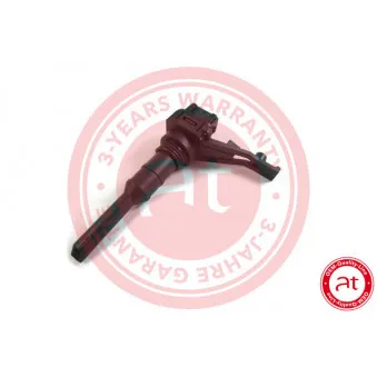 Capteur, vitesse at autoteile germany OEM 01F409191