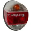 JP GROUP 8195302206 - Feu de position arrière