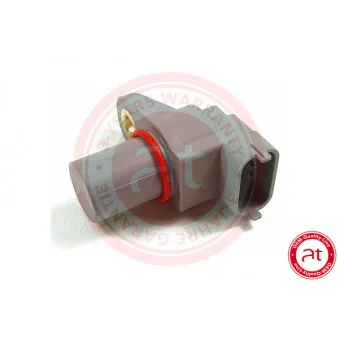 Capteur, position d'arbre à cames at autoteile germany OEM 13627834490