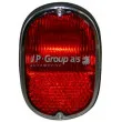 JP GROUP 8195302606 - Feu de position arrière