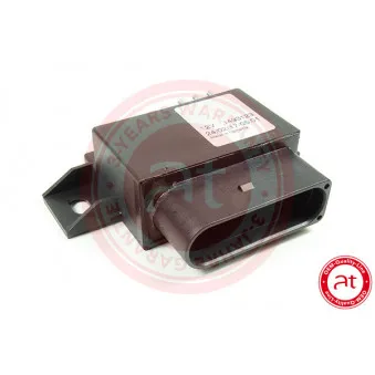 Dispositif de controle, pompe à carburant at autoteile germany OEM 8K0906093G