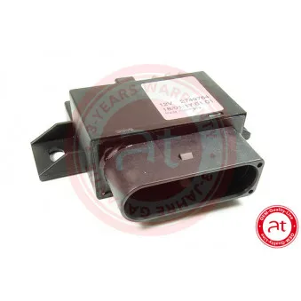 at autoteile germany at10415 - Dispositif de controle, pompe à carburant