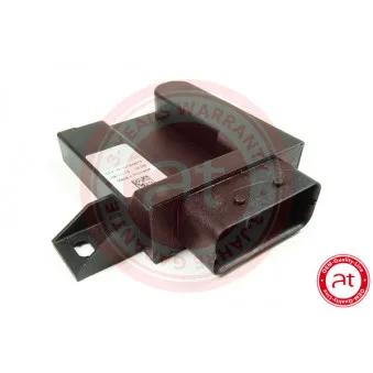 Dispositif de controle, pompe à carburant at autoteile germany OEM 4H0906093E