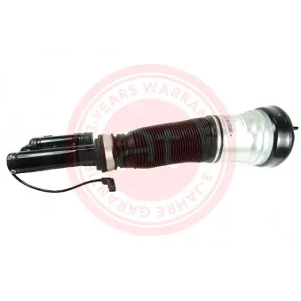 Armortisseur pneumatique at autoteile germany OEM 2203205113