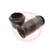 at autoteile germany at10482 - Ressort pneumatique, suspension pneumatique