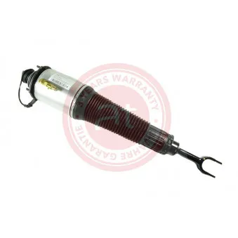 Armortisseur pneumatique avant droit at autoteile germany OEM 4E0616040AF