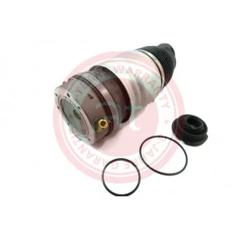Ressort pneumatique, châssis avant droit at autoteile germany OEM 95535840421