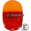 JP GROUP 8195351202 - Disperseur, feu arrière