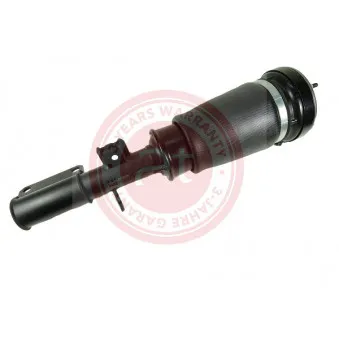 Armortisseur pneumatique avant droit at autoteile germany OEM 37116757502