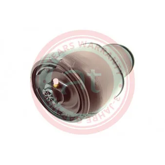 Résistance, pulseur d'air habitacle at autoteile germany OEM 4F0820521A