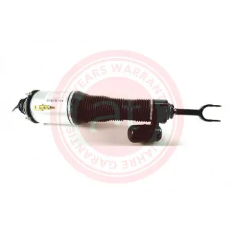 Armortisseur pneumatique avant droit at autoteile germany OEM 3D0616040AC