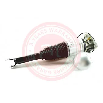 Armortisseur pneumatique avant droit at autoteile germany OEM 3D0616002J