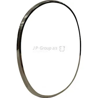 Enjoliveur, Feu arrière JP GROUP OEM 113945097