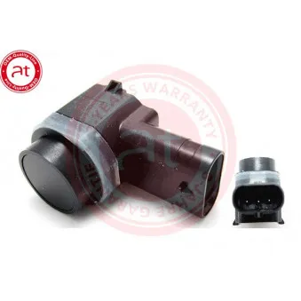 Capteur, aide au stationnement at autoteile germany OEM 71748668
