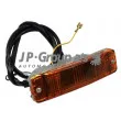 Feu clignotant JP GROUP [8195400206]