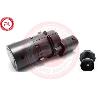 Capteur, aide au stationnement at autoteile germany OEM YDB100070