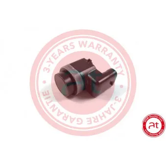 Capteur, aide au stationnement at autoteile germany OEM 968902S100