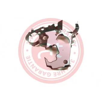 Cache, courroie at autoteile germany OEM 03L109145B