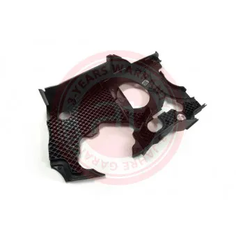 Cache, courroie at autoteile germany OEM 045109145B