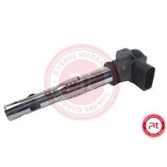 Bobine d'allumage at autoteile germany OEM 06F905115C
