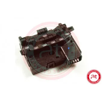 Détecteur de l'angle de braquage at autoteile germany OEM 1K0959654