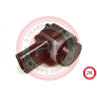 Capteur, aide au stationnement at autoteile germany OEM 3C0919275P