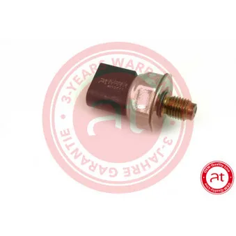 Capteur, pression de carburant at autoteile germany OEM 059130758E