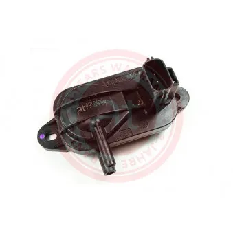 Capteur, pression des gaz échappement at autoteile germany OEM LR008463