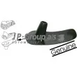 Joint, feu clignotant JP GROUP [8195450302]