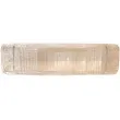 JP GROUP 8195450506 - Disperseur, feu clignotant
