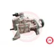 Pompe hydraulique, direction at autoteile germany [at10787]