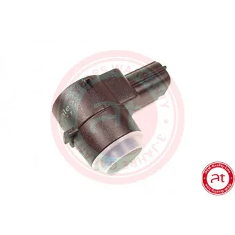 Capteur, aide au stationnement at autoteile germany OEM 1EW63TZZAA
