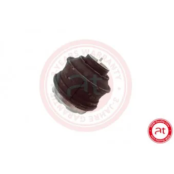 Support moteur avant droit at autoteile germany OEM A2202401817