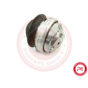 Support moteur avant gauche at autoteile germany OEM A2202401717