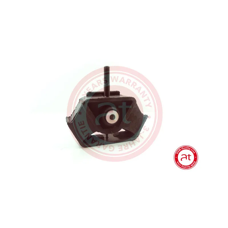 Support moteur at autoteile germany at10814 - Visuel 1