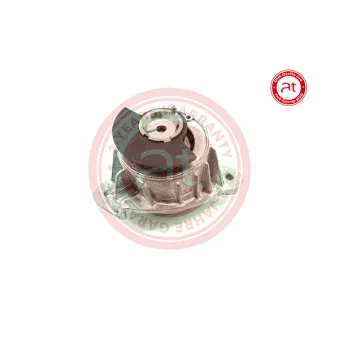 Support moteur at autoteile germany OEM 4472410013