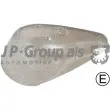 JP GROUP 8195450906 - Disperseur, feu clignotant