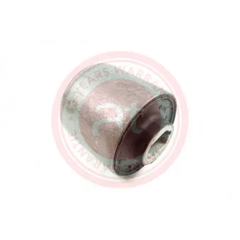 Silent bloc de suspension (train avant) at autoteile germany OEM A2033331014