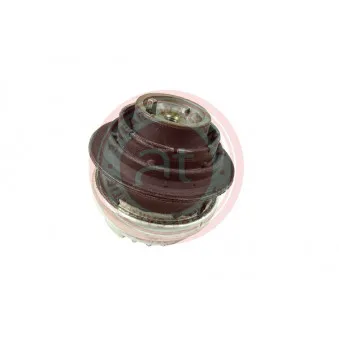 Support moteur avant droit at autoteile germany OEM 2022403417