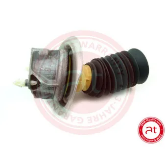 Coupelle de suspension at autoteile germany OEM A1683200373