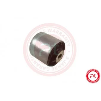 Silent bloc de suspension (train avant) at autoteile germany OEM A2213331914
