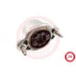 at autoteile germany at10906 - Coupelle de suspension