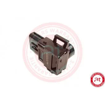 Capteur, aide au stationnement at autoteile germany OEM 8934133160