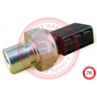Pressostat, climatisation at autoteile germany OEM 4F0959126A