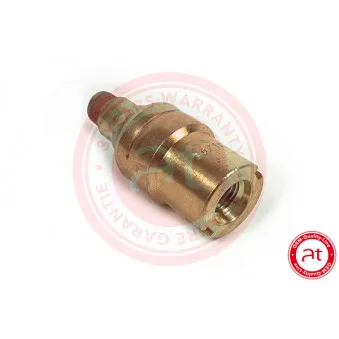 Valve de limitation de pression, suspension pneumatique at autoteile germany OEM 2203202138
