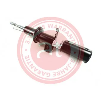 Amortisseur avant droit at autoteile germany OEM 37116757502