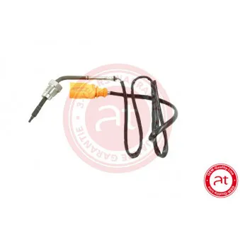 Capteur, température des gaz at autoteile germany OEM 03L906088CH